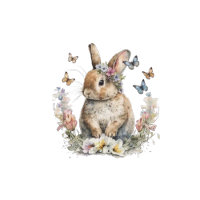 Hunny Bunny T-Shirt