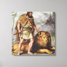 Hunt begin Capture Display Hunt