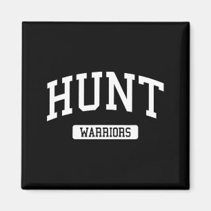 Hunt high school hs wilson nc varsity sports  magnet