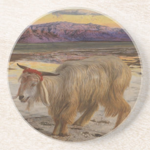Hunt’s Scapegoat coaster