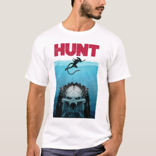 Hunt T-Shirt