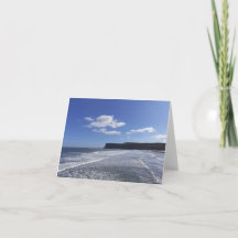 Huntcliff, Saltburn-by-the-Sea