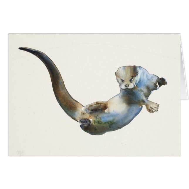 Hunter 2014 (Front Horizontal)