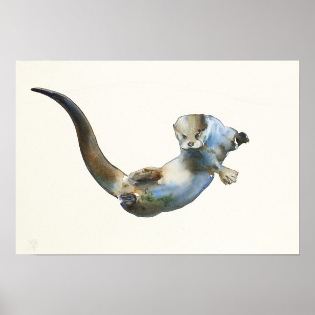 Hunter 2014 poster (Front)