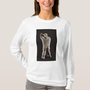 Hunter, from Cape Dorset T-Shirt