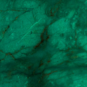 Hunter Green Marble Gifts On Zazzle Nz