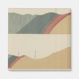 Hunter Park Special Sheet Magnet