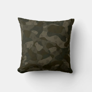 hunters dreams cushion
