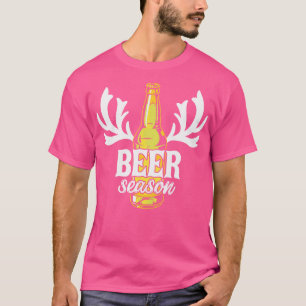 Hunting 10 T-Shirt
