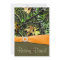 Hunting Camo Wedding Invitations