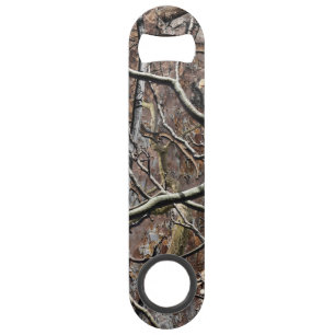 Hunting Camouflage Pattern 8