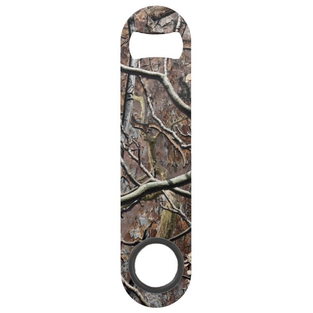 Hunting Camouflage Pattern 8 (Front)