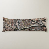 Hunting Camouflage Pattern 8