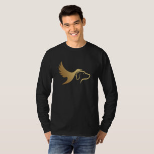 hunting dog T-Shirt