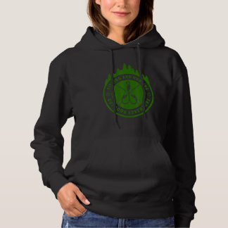Hunting Equipment Hunting Clothing Hunting Rifle H Hoodie