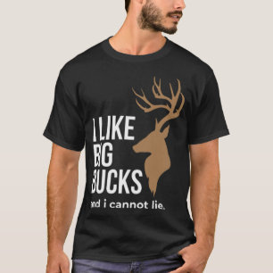 Hunting Hunter Hunting Papa Rifle Forest beagle do T-Shirt
