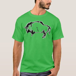 Hunting Magic T-Shirt