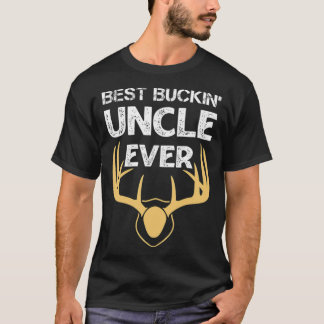 Hunting Party Ideas for labrador owner bulldog T-Shirt
