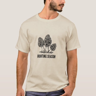Hunting Season T-Shirt
