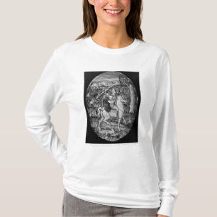 Hunting T-Shirt