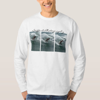 Huntington Beach Ca T-Shirt