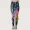 Huntington Garden Leggings