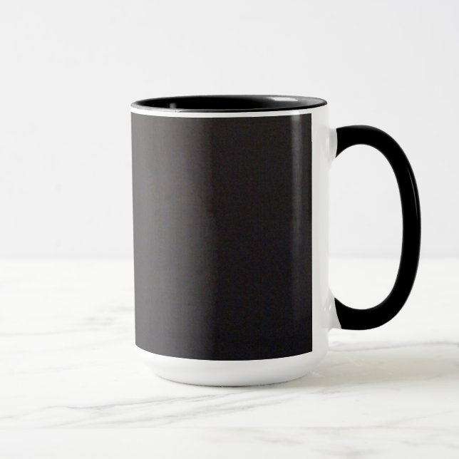 Huntress Mug (Right)