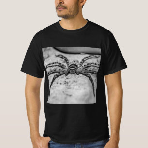 Huntsman Spider T-Shirt