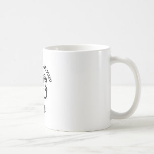 Hup Holland Hup Orange Footll Soccer Ll Travel Coffee Mug