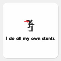 Hurdles Hero