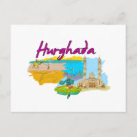 Hurghada - Egypt.png