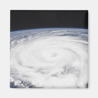 Huricane Igor