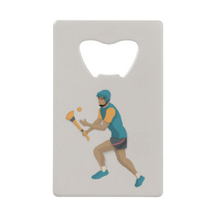 Hurling