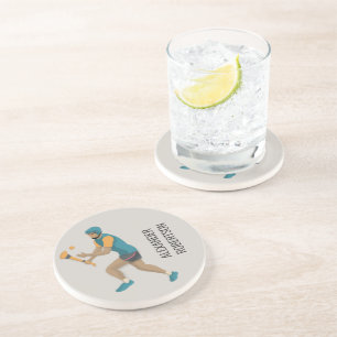 Hurling Coaster