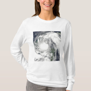 Hurricane Alex T-Shirt