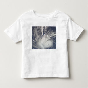 Hurricane Bertha Toddler T-Shirt