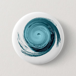 Hurricane Button
