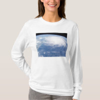 Hurricane Charley 3