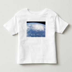 Hurricane Charley 3 Toddler T-Shirt