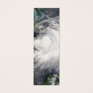 Hurricane Dennis