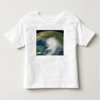 Hurricane Dennis 2