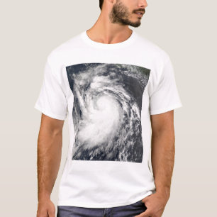 Hurricane Elida T-Shirt