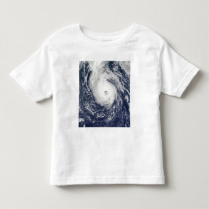 Hurricane Epsilon Toddler T-Shirt