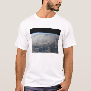 Hurricane Felix 4 T-Shirt