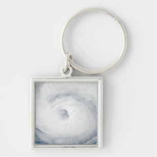 Hurricane Gordon 2 Key Ring