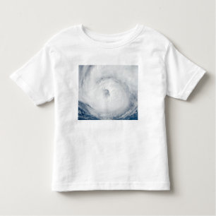 Hurricane Gordon 2 Toddler T-Shirt