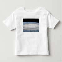 Hurricane Gordon 3