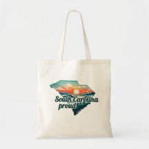 Hurricane Helene Fundraiser South Carolina Strong