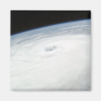 Hurricane Helene