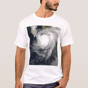 Hurricane Ignacio T-Shirt